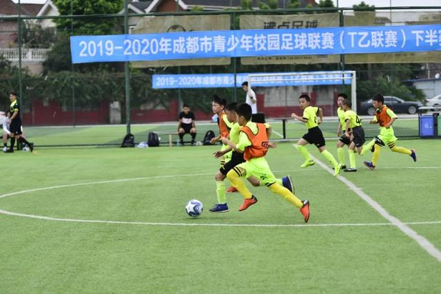 2026年男排联赛四分之一决赛：中国队对阵日本队赛况回顾